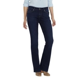 Levi’s Jeans Bootcut-Like New